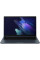 Ноутбук Samsung Galaxy Book Odyssey Mystic Black (NP762XDA-XA3US)