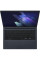 Ноутбук Samsung Galaxy Book Odyssey Mystic Black (NP762XDA-XA3US)