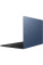 Ноутбук Samsung Galaxy Book Pro 13.3" (NP930XDB-KD1US)
