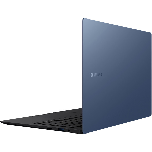 Ноутбук Samsung Galaxy Book Pro 13.3" (NP930XDB-KD1US)