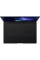 Ноутбук Samsung Galaxy Book Pro 13.3" (NP930XDB-KD1US)