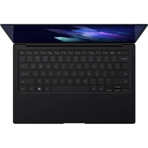 Ноутбук Samsung Galaxy Book Pro 13.3" (NP930XDB-KD1US)