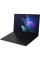 Ноутбук Samsung Galaxy Book Pro 13.3" (NP930XDB-KD1US)