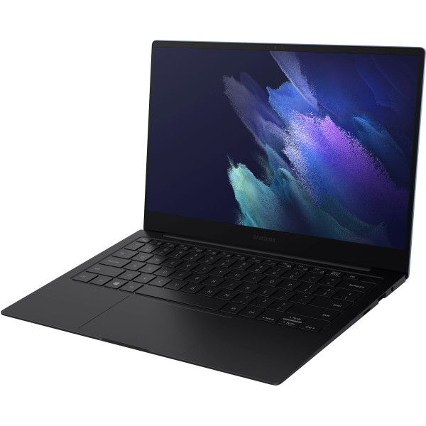 Ноутбук Samsung Galaxy Book Pro 13.3" (NP930XDB-KD1US)