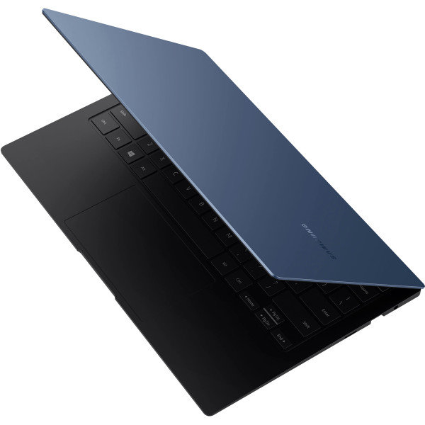 Ноутбук Samsung Galaxy Book Pro 13.3" (NP930XDB-KD1US)