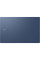 Ноутбук Samsung Galaxy Book Pro 13.3" (NP930XDB-KD1US)