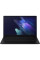 Ноутбук Samsung Galaxy Book Pro 13.3" (NP935XDB-KC1DE)