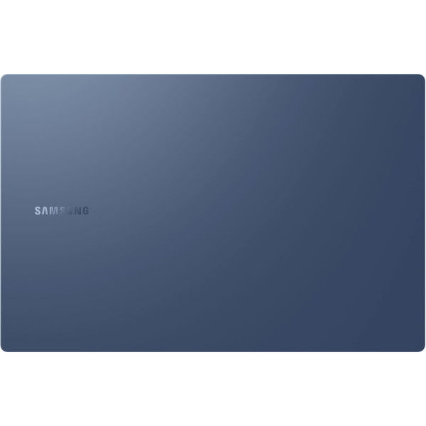 Ноутбук Samsung Galaxy Book Pro 13.3" (NP935XDB-KC1DE)