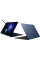 Ноутбук Samsung Galaxy Book Pro 360 (NP930QDB-KE2US)