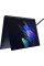 Ноутбук Samsung Galaxy Book Pro 360 (NP930QDB-KE2US)
