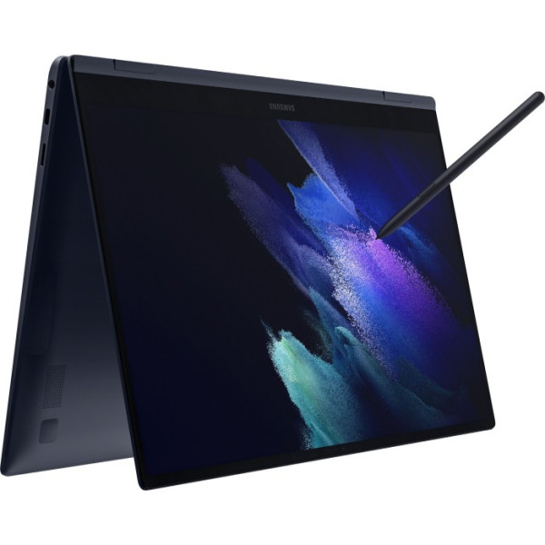 Ноутбук Samsung Galaxy Book Pro 360 (NP930QDB-KE2US)