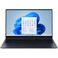 Ноутбук Samsung Galaxy Book Pro 360 (NP930QDB-KE2US)
