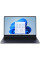 Ноутбук Samsung Galaxy Book Pro 360 (NP930QDB-KE2US)