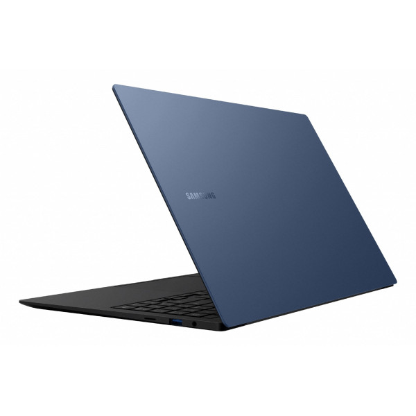 Ноутбук Samsung Galaxy Book Pro 360 (NP930QDB-KE2US)