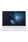 Ноутбук Samsung Galaxy Book Pro Laptop (NP930XDB-KE1US)