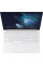 Ноутбук Samsung Galaxy Book Pro Laptop (NP930XDB-KE1US)