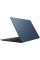 Ноутбук Samsung Galaxy Book Pro Laptop (NP930XDB-KF3US)