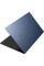 Ноутбук Samsung Galaxy Book Pro Laptop (NP930XDB-KF3US)