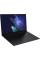 Ноутбук Samsung Galaxy Book Pro Laptop (NP930XDB-KF3US)