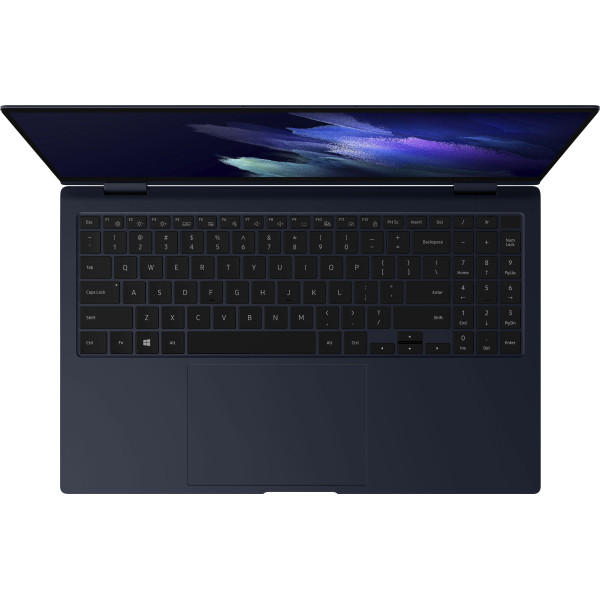 Ноутбук Samsung Galaxy Book Pro Laptop (NP930XDB-KF3US)