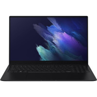 Ноутбук Samsung Galaxy Book Pro Laptop (NP950XDB-KC3US)