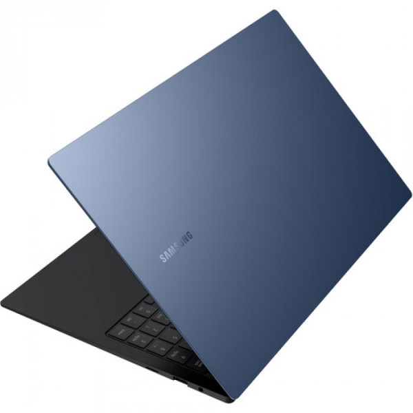 Ноутбук Samsung Galaxy Book Pro Laptop (NP950XDB-KC3US)