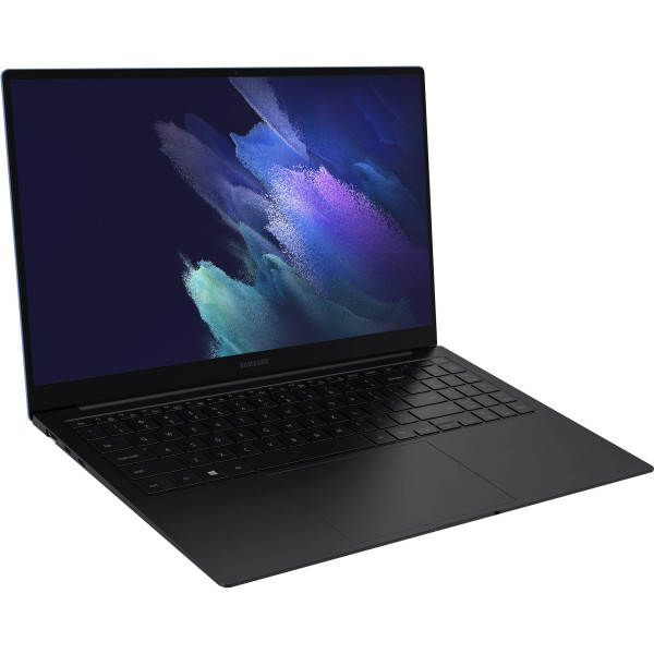 Ноутбук Samsung Galaxy Book Pro Laptop (NP950XDB-KC3US)