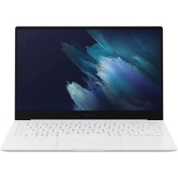 Ноутбук Samsung Galaxy Book Pro (NP950XDB-KA2US)