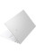 Ноутбук Samsung Galaxy Book Pro (NP950XDB-KA2US)