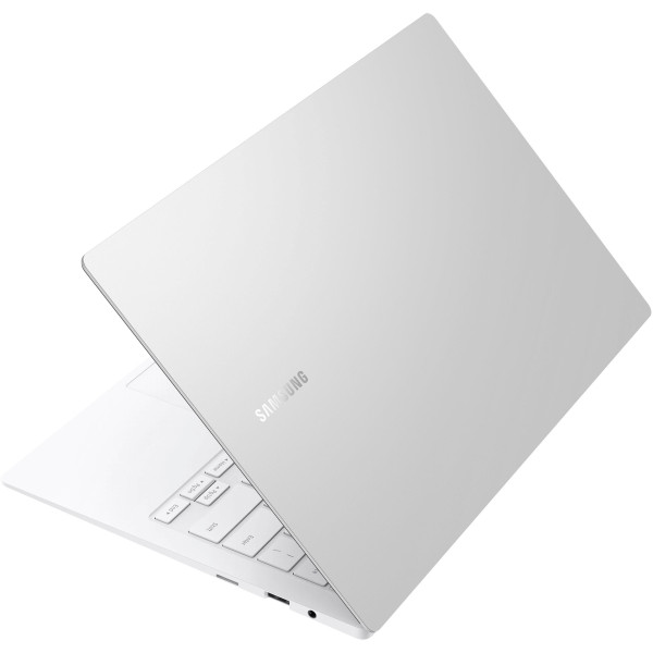 Ноутбук Samsung Galaxy Book Pro (NP950XDB-KA2US)