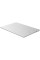 Ноутбук Samsung Galaxy Book Pro (NP950XDB-KA2US)