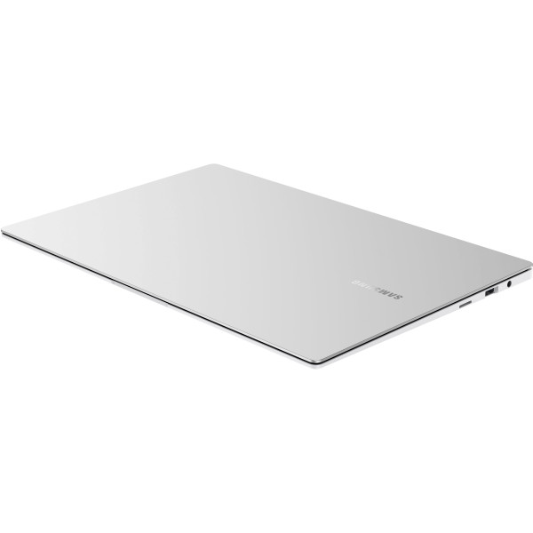 Ноутбук Samsung Galaxy Book Pro (NP950XDB-KA2US)