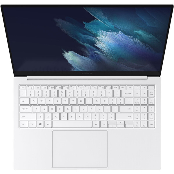 Ноутбук Samsung Galaxy Book Pro (NP950XDB-KA2US)