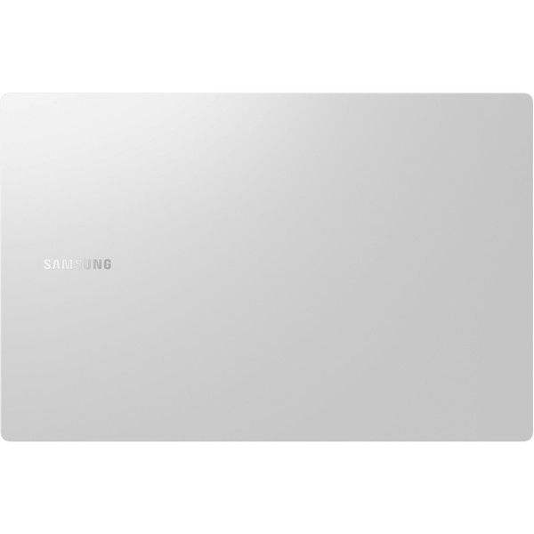 Ноутбук Samsung Galaxy Book Pro (NP950XDB-KA2US)