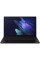 Ноутбук Samsung Galaxy Book Pro NP950XDB (NP950XDB-KB1US)