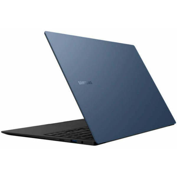 Ноутбук Samsung Galaxy Book Pro NP950XDB (NP950XDB-KB1US)