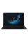 Ноутбук Samsung Galaxy Book2 Pro 360 (NP950QED-KA2US)