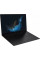 Ноутбук Samsung Galaxy Book2 Pro 360 (NP950QED-KA2US)