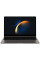 Ноутбук Samsung Galaxy Book3 360 2-In-1 (NP750QFG-KA2US)