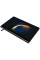 Ноутбук Samsung Galaxy Book3 360 2-In-1 (NP750QFG-KA2US)