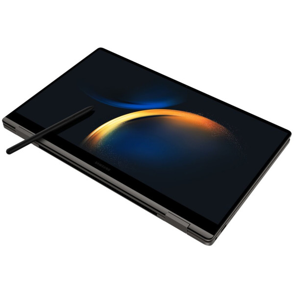 Ноутбук Samsung Galaxy Book3 360 2-In-1 (NP750QFG-KA2US)