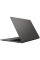 Ноутбук Samsung Galaxy Book3 360 2-In-1 (NP750QFG-KA2US)