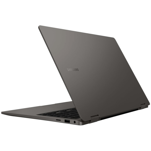Ноутбук Samsung Galaxy Book3 360 2-In-1 (NP750QFG-KA2US)