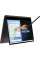 Ноутбук Samsung Galaxy Book3 360 (NP730QFG-KA2US)