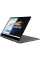 Ноутбук Samsung Galaxy Book3 360 (NP730QFG-KA2US)
