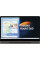 Ноутбук Samsung Galaxy Book3 360 (NP730QFG-KA2US)