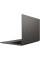 Ноутбук Samsung Galaxy Book3 360 (NP730QFG-KA2US)
