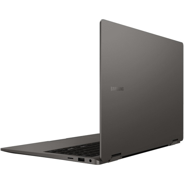 Ноутбук Samsung Galaxy Book3 360 (NP730QFG-KA2US)