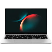 Ноутбук Samsung Galaxy Book3 (NP750XFH-XB1US)