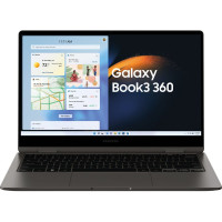 Ноутбук Samsung Galaxy Book3 360 (NP730QFG-KA2US)